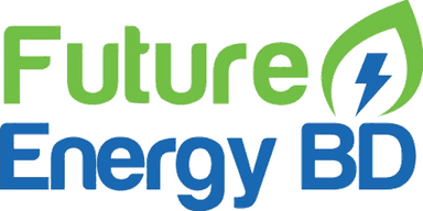 Future Energy BD